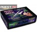 Quest 5623 -  Space Pioneers Dual Rocket Starter Set