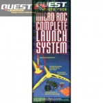 Quest 7702 -  Micro Maxx Complete Launch System (6)