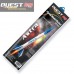 Quest 1004 -  Astra I Model Rocket Kit