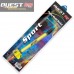 Quest 1007 -  Sport Model Rocket Kit