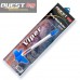 Quest 1008 - Viper Model Rocket Kit