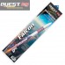 Quest 1009 - Falcon Model Rocket Kit