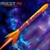 Quest 1014 - Big Betty Rocket Kit