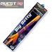 Quest 1014 - Big Betty Rocket Kit