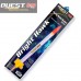 Quest 1017 -  Bright Hawk Model Rocket Kit