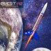 Quest 1020 - Quest America Rocket Kit