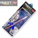 Quest 1020 - Quest America Rocket Kit