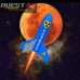 Quest 1021 - Cobalt Rocket Kit