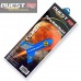 Quest 1021 - Cobalt Rocket Kit