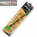 Quest 1611 -  Seeker Model Rocket Kit