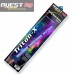 Quest 1617 -  Triton X Model Rocket Kit