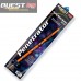 Quest 1618--  Penetrator Model Rocket Kit