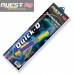 Quest 1623 -  Quick Q Model Rocket Kit