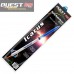 Quest 2006 - Icarus Rocket Kit