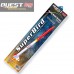 Quest 2010 - Superbird Rocket Kit