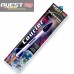 Quest 2011 - Courier Rocket Kit