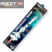 Quest 3008 - Harpoon Rocket Kit