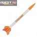 Starhawk Model Rocket Kit - (12 pk) - Quest 5483