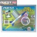 Astra Model Rocket Kit - (12 pk) - Quest 5484