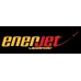 Quest 53007-  Enerjet E30-7T 24mm Composite Motors (2)