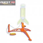 Quest 7308 -  Complete Launch System