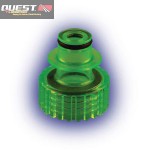 Quest 7321 - Replacement Nozzle