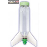 Quest 7332 -  Single Water Rocket