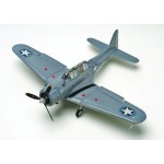 SBD Dauntless - REV855249