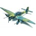 Stuka Ju 87G-1 - REV855270