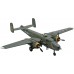 B-25J Mitchell - REV855512