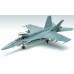 F/A-18-E Super Hornet - REV855850
