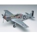 P-51D Mustang - REV855241