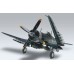 F4U-4 Corsair - REV855248
