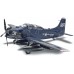 Skyraider AD-5 (A-1E) - REV855327