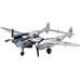 P-38J Lightning - REV855479