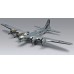 B17-G Flying Fortress - REV855600