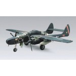 P-61 Black Widow - REV857546