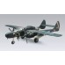 P-61 Black Widow - REV857546
