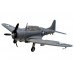 SBD Dauntless - REV855249