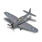 SBD Dauntless - REV855249