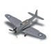 SBD Dauntless - REV855249
