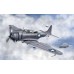 SBD Dauntless - REV855249
