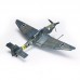 Stuka Ju 87G-1 - REV855270