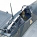 Stuka Ju 87G-1 - REV855270