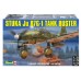 Stuka Ju 87G-1 - REV855270