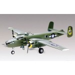B-25J Mitchell - REV855512
