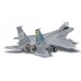 F-15C Eagle - REV855870