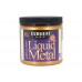 Liquid Metal, Aztec Gold, 8oz Acrylic Paint  - Sargent Art 1110