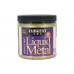 Liquid Metal, Antique Gold, 8oz Acrylic Paint  - Sargent Art 1175