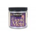 Liquid Metal, Silver, 8oz Acrylic Paint  - Sargent Art 1182